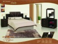 /album/catalogo-linea-moderna/recamara-daly-jpg1/